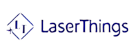 LaserThings