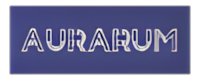 Aurarum