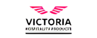 Victoria Hospitality Products