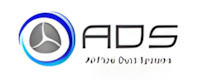 Airflow Duct Systems
