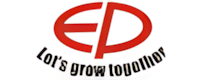 EP Forklifts