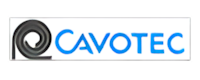 Cavotec Australia