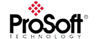 Prosoft Technology