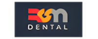 BGM Dental