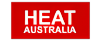 Heat Australia