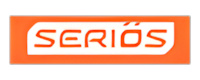 Serios