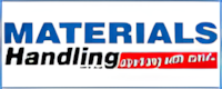 Materials Handling