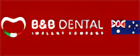 B&B Dental Implant