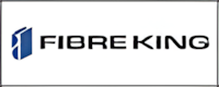 Fibre King