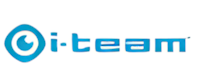 I-team Australia