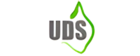 Universal Dry Cleaning Solutions