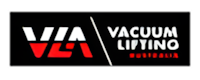 Vacuum Lifting Australia