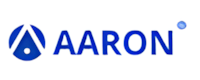Aaron Group Australia