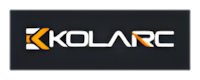 Kolarc Welding Australia