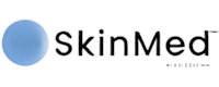 SkinMed Australia