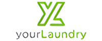 Your Laundry