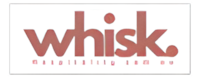Whisk Hospitality