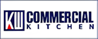 KW Commercial Kitchen
