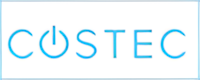 Costec