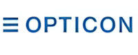 Opticon Sensors