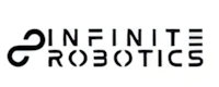 Infinite Robotics