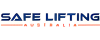 Safe Lifting Australia