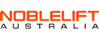 Noblelift Australia