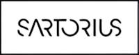 Sartorius Australia