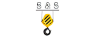 S&S Cranes (Aust)