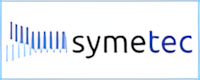 Symetec