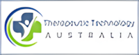 Therapeutic Technology Australia