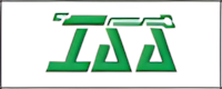 Industrial Automation Australia