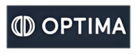 Optima HG