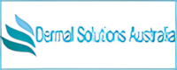 Verified Supplier