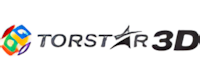 Torstar 3D