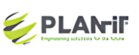 Plan-it Engineering Systems