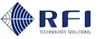 RFI Technology Solutions