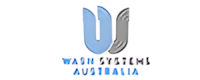 Wash Systems Australia