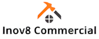 Inov8 Commercial Construction
