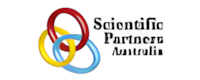 Scientific Partners Australia