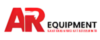 Ausmetal Recycling Equipment