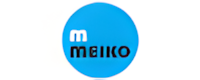 Meiko Australia Pacific