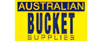 Australian Bucket Supplies