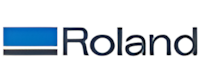 Roland DG
