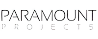 Paramount Projects AU