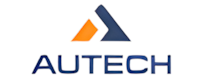 Autech Control Group