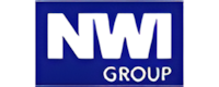 NWI Group