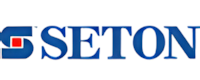 Seton Australia
