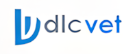 DLC Vet Pty Ltd