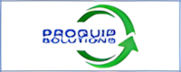 Proquip Solutions Limited